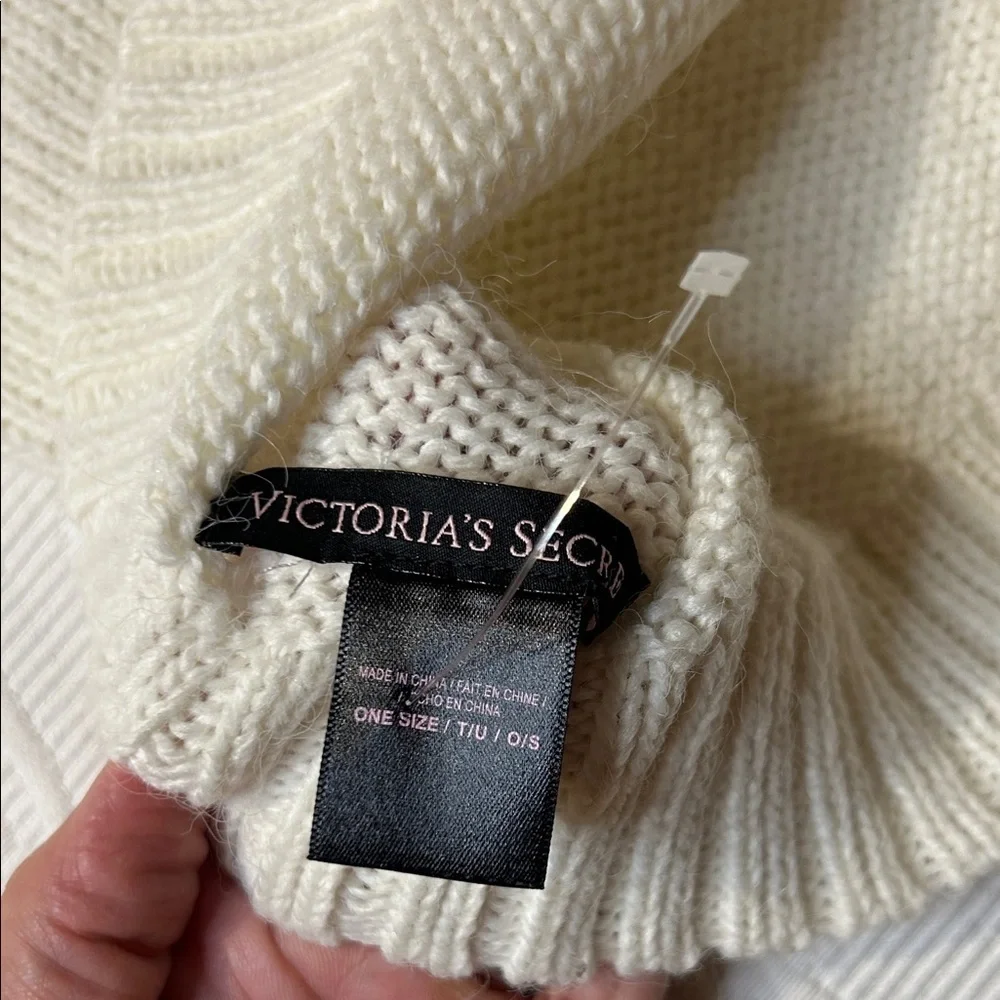 Victorias Secret items gloves